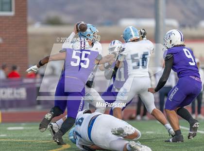 Thumbnail 1 in Layton @ Lehi photogallery.