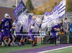 Photo from the gallery "Layton @ Lehi"
