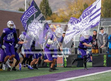 Thumbnail 1 in Layton @ Lehi photogallery.