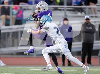 Thumbnail 1 in Layton @ Lehi photogallery.
