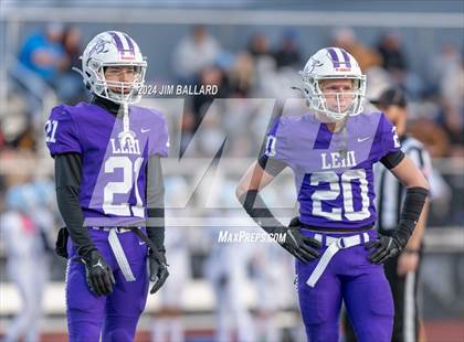 Thumbnail 1 in Layton @ Lehi photogallery.