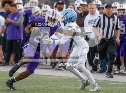 Thumbnail 1 in Layton @ Lehi photogallery.