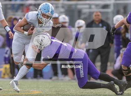 Thumbnail 3 in Layton @ Lehi photogallery.