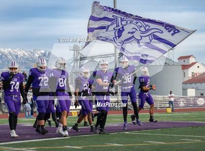 Thumbnail 1 in Layton @ Lehi photogallery.