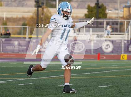 Thumbnail 2 in Layton @ Lehi photogallery.