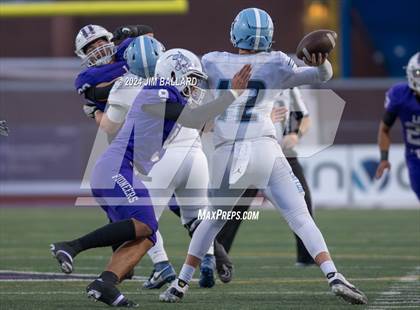 Thumbnail 1 in Layton @ Lehi photogallery.