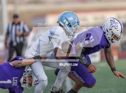 Thumbnail 2 in Layton @ Lehi photogallery.
