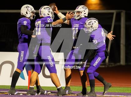 Thumbnail 1 in Layton @ Lehi photogallery.