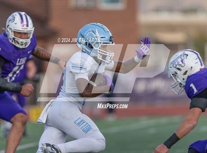 Thumbnail 1 in Layton @ Lehi photogallery.