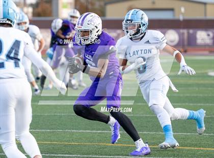 Thumbnail 1 in Layton @ Lehi photogallery.