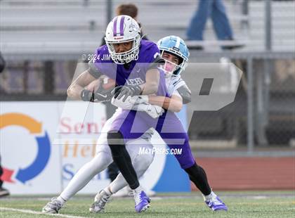 Thumbnail 1 in Layton @ Lehi photogallery.