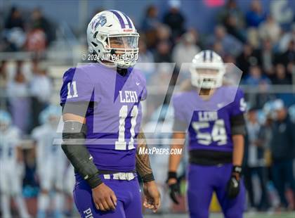 Thumbnail 3 in Layton @ Lehi photogallery.