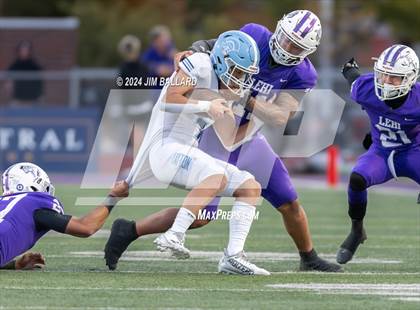 Thumbnail 1 in Layton @ Lehi photogallery.