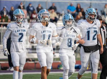 Thumbnail 3 in Layton @ Lehi photogallery.
