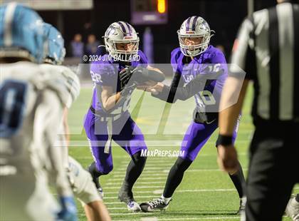 Thumbnail 1 in Layton @ Lehi photogallery.