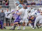 Photo from the gallery "Layton @ Lehi"