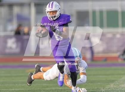 Thumbnail 2 in Layton @ Lehi photogallery.