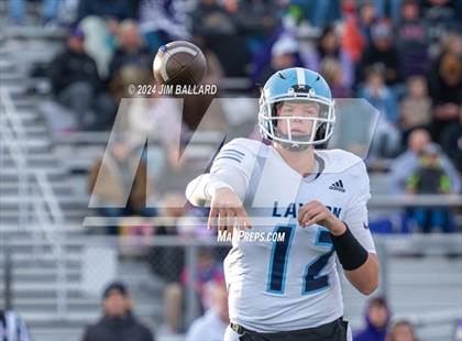 Thumbnail 2 in Layton @ Lehi photogallery.