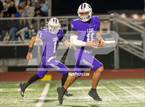 Photo from the gallery "Layton @ Lehi"