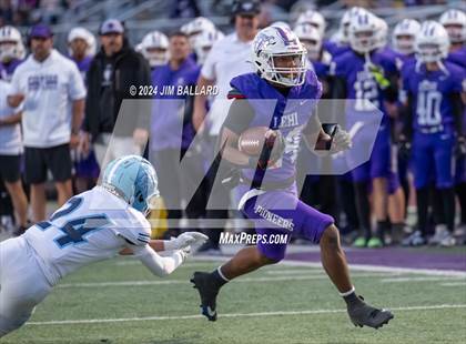 Thumbnail 1 in Layton @ Lehi photogallery.