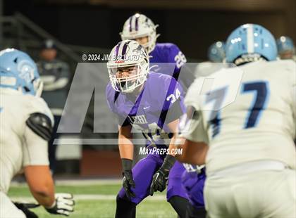 Thumbnail 3 in Layton @ Lehi photogallery.