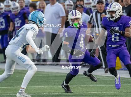Thumbnail 1 in Layton @ Lehi photogallery.