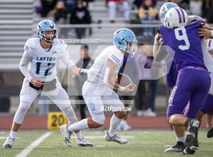 Thumbnail 1 in Layton @ Lehi photogallery.