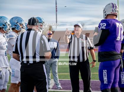 Thumbnail 3 in Layton @ Lehi photogallery.