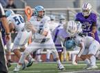 Photo from the gallery "Layton @ Lehi"
