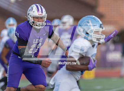Thumbnail 3 in Layton @ Lehi photogallery.