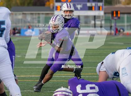 Thumbnail 2 in Layton @ Lehi photogallery.
