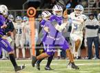 Photo from the gallery "Layton @ Lehi"