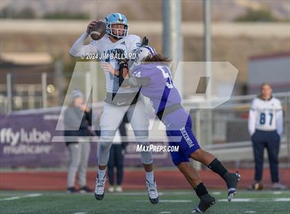 Thumbnail 3 in Layton @ Lehi photogallery.
