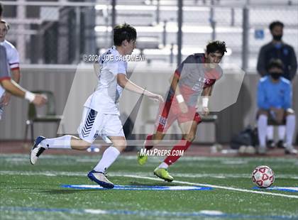 Thumbnail 1 in Lee [Robert E.] vs Johnson photogallery.