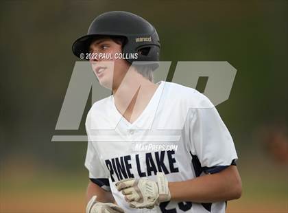 Thumbnail 3 in Langtree Charter @ Pine Lake Prep photogallery.