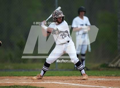 Thumbnail 3 in Langtree Charter @ Pine Lake Prep photogallery.