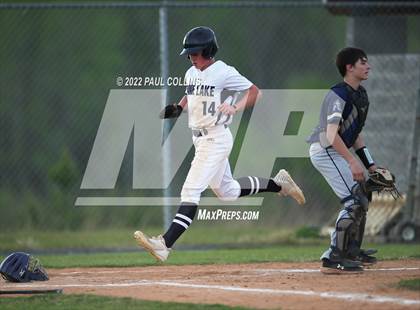 Thumbnail 3 in Langtree Charter @ Pine Lake Prep photogallery.