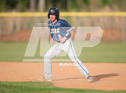 Thumbnail 1 in Langtree Charter @ Pine Lake Prep photogallery.