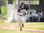 Photo from the gallery "Langtree Charter @ Pine Lake Prep"