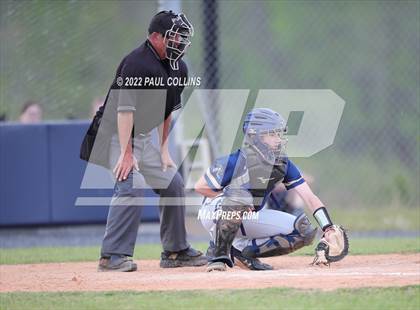Thumbnail 1 in Langtree Charter @ Pine Lake Prep photogallery.