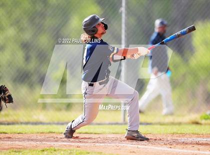 Thumbnail 1 in Langtree Charter @ Pine Lake Prep photogallery.
