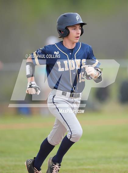 Thumbnail 3 in Langtree Charter @ Pine Lake Prep photogallery.