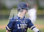 Photo from the gallery "Langtree Charter @ Pine Lake Prep"