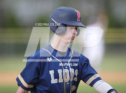 Thumbnail 2 in Langtree Charter @ Pine Lake Prep photogallery.