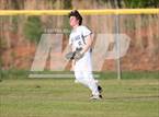 Photo from the gallery "Langtree Charter @ Pine Lake Prep"