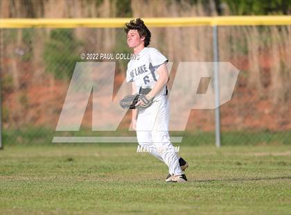 Thumbnail 1 in Langtree Charter @ Pine Lake Prep photogallery.