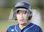 Photo from the gallery "Langtree Charter @ Pine Lake Prep"