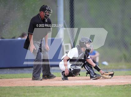 Thumbnail 3 in Langtree Charter @ Pine Lake Prep photogallery.