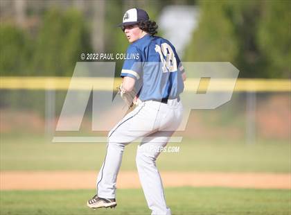 Thumbnail 2 in Langtree Charter @ Pine Lake Prep photogallery.