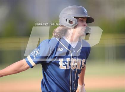 Thumbnail 3 in Langtree Charter @ Pine Lake Prep photogallery.